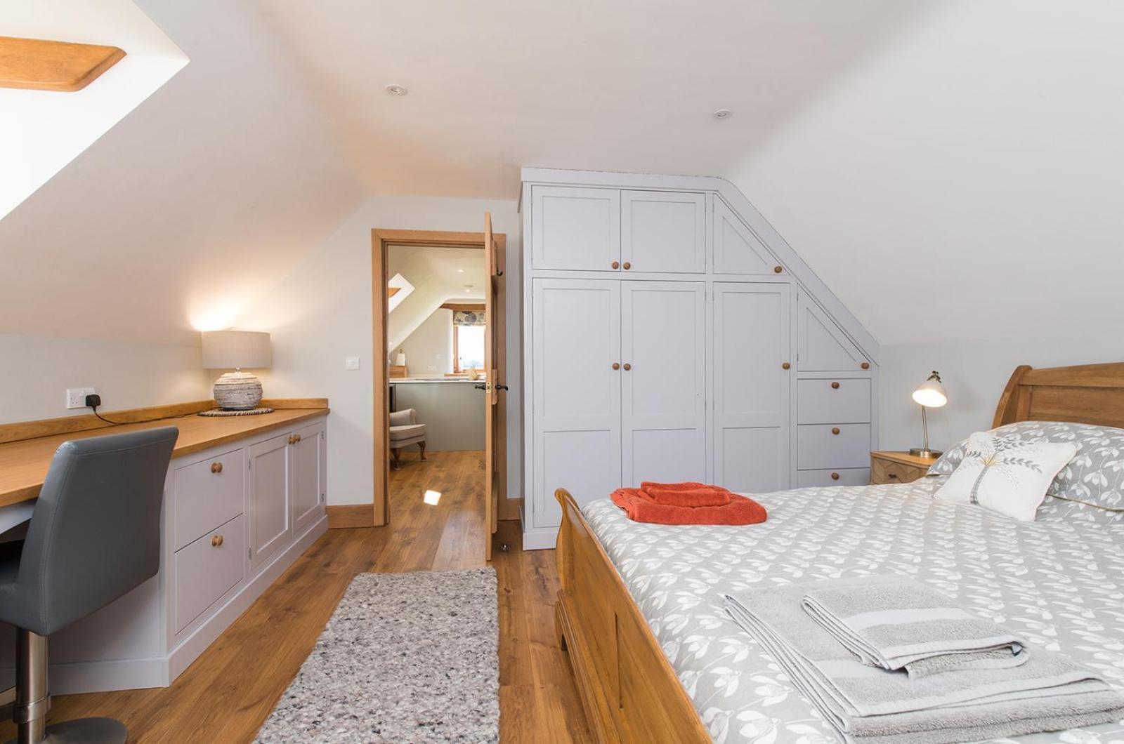 Exquisite Coach House Near Silverstone & Stowe Διαμέρισμα Μπάκινγχαμ Εξωτερικό φωτογραφία