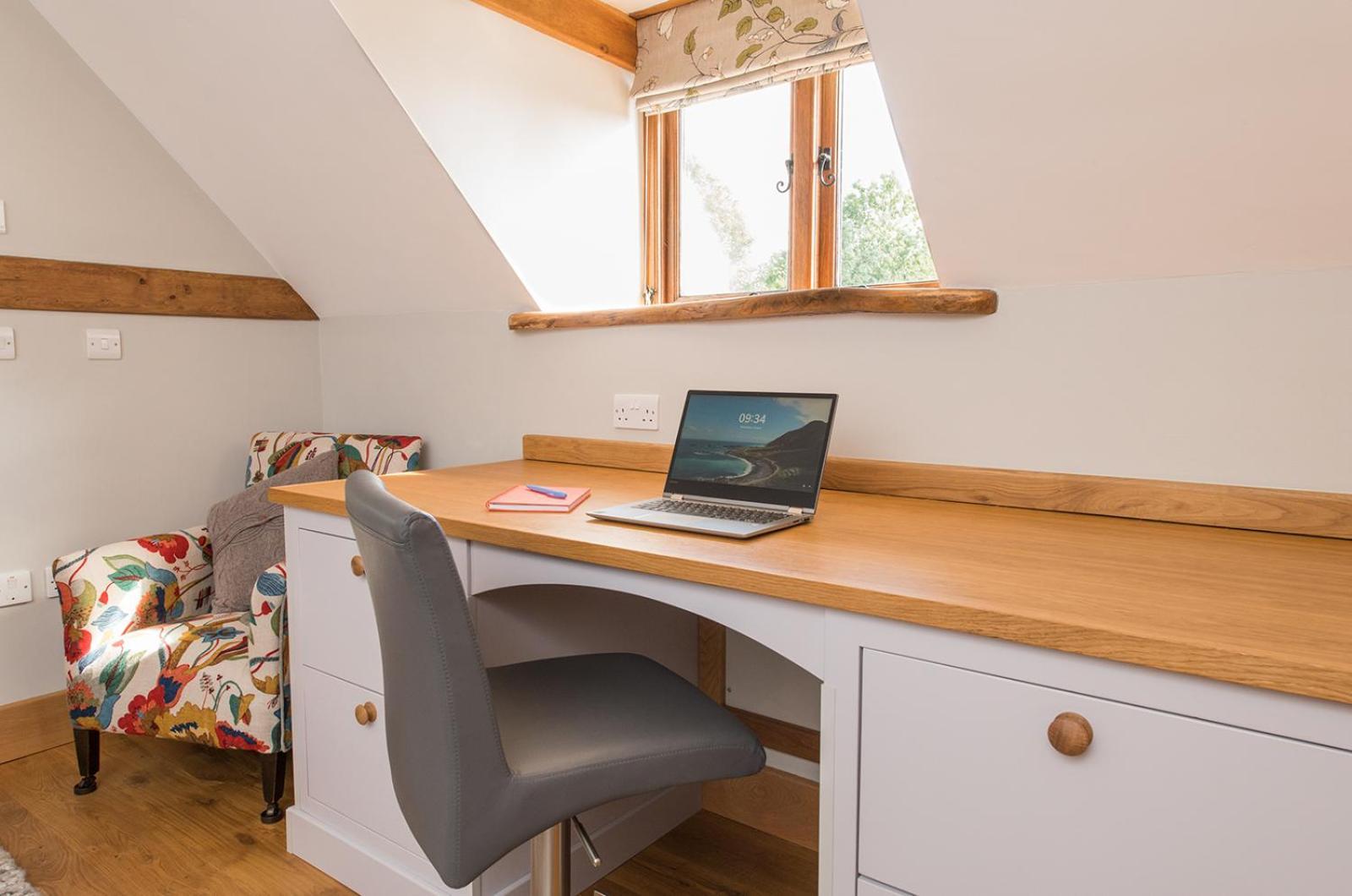 Exquisite Coach House Near Silverstone & Stowe Διαμέρισμα Μπάκινγχαμ Εξωτερικό φωτογραφία