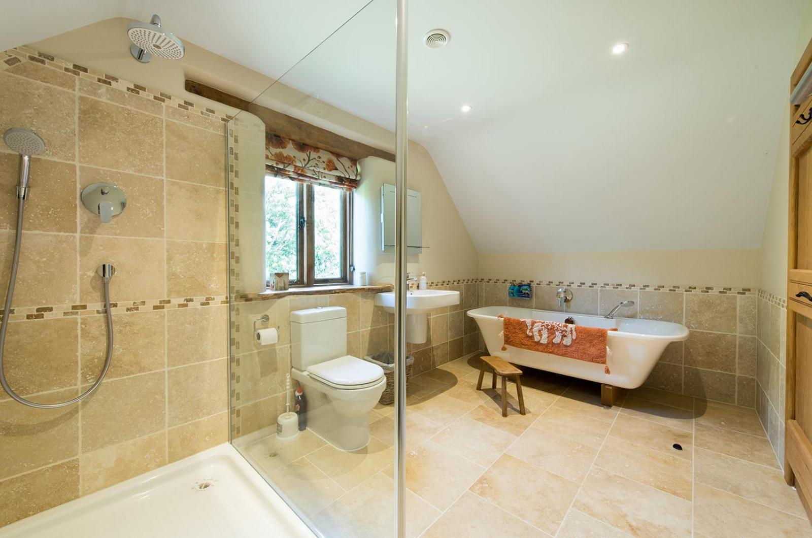 Exquisite Coach House Near Silverstone & Stowe Διαμέρισμα Μπάκινγχαμ Εξωτερικό φωτογραφία