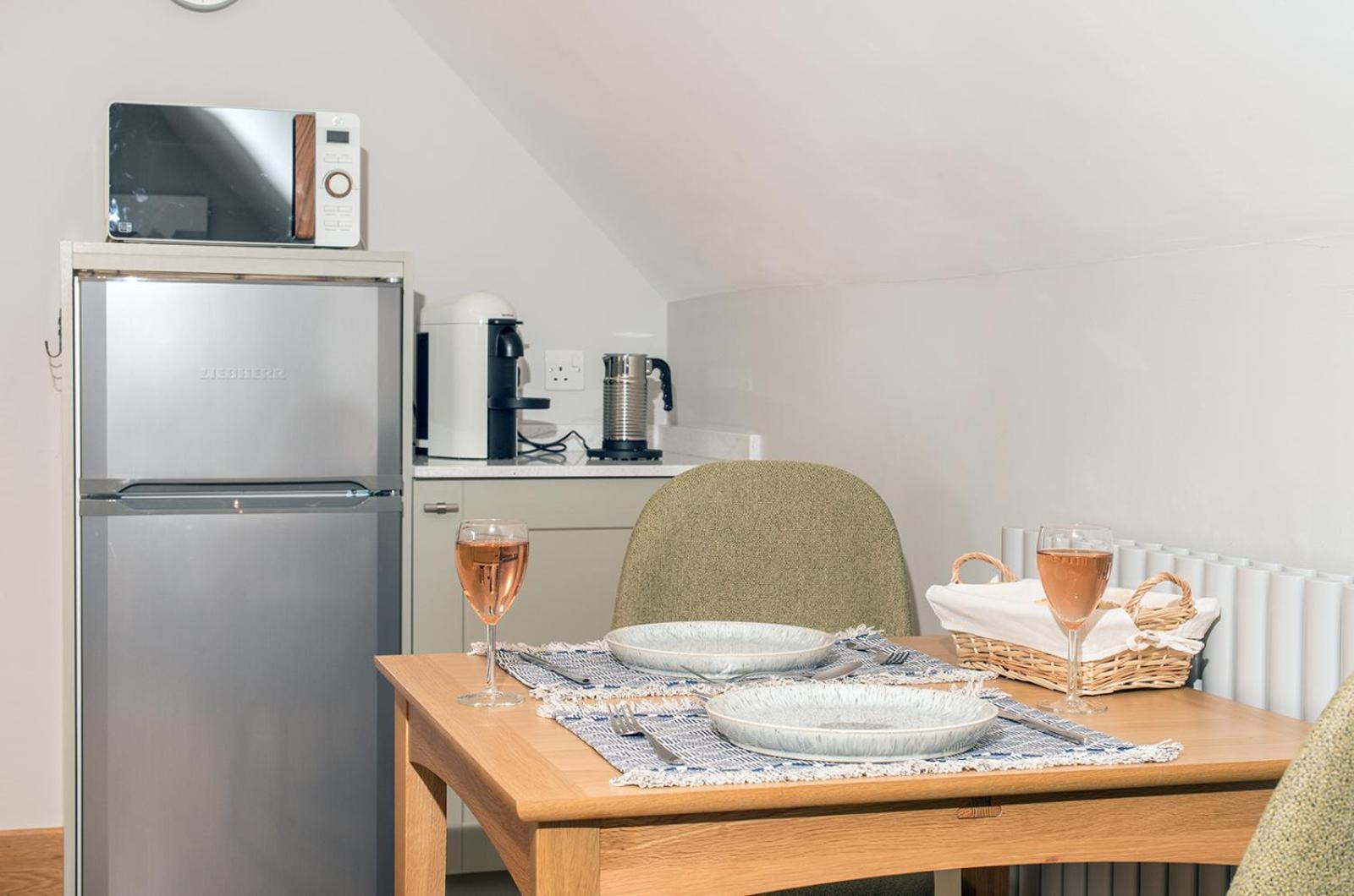Exquisite Coach House Near Silverstone & Stowe Διαμέρισμα Μπάκινγχαμ Εξωτερικό φωτογραφία
