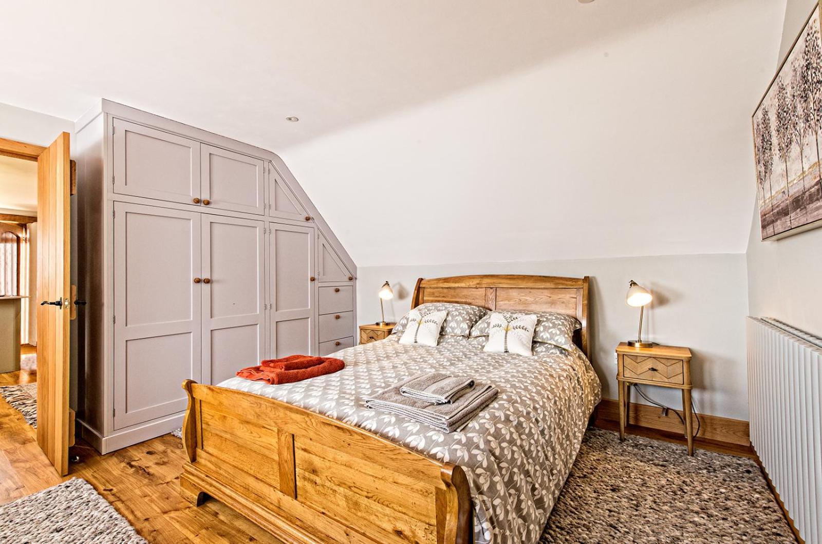 Exquisite Coach House Near Silverstone & Stowe Διαμέρισμα Μπάκινγχαμ Εξωτερικό φωτογραφία