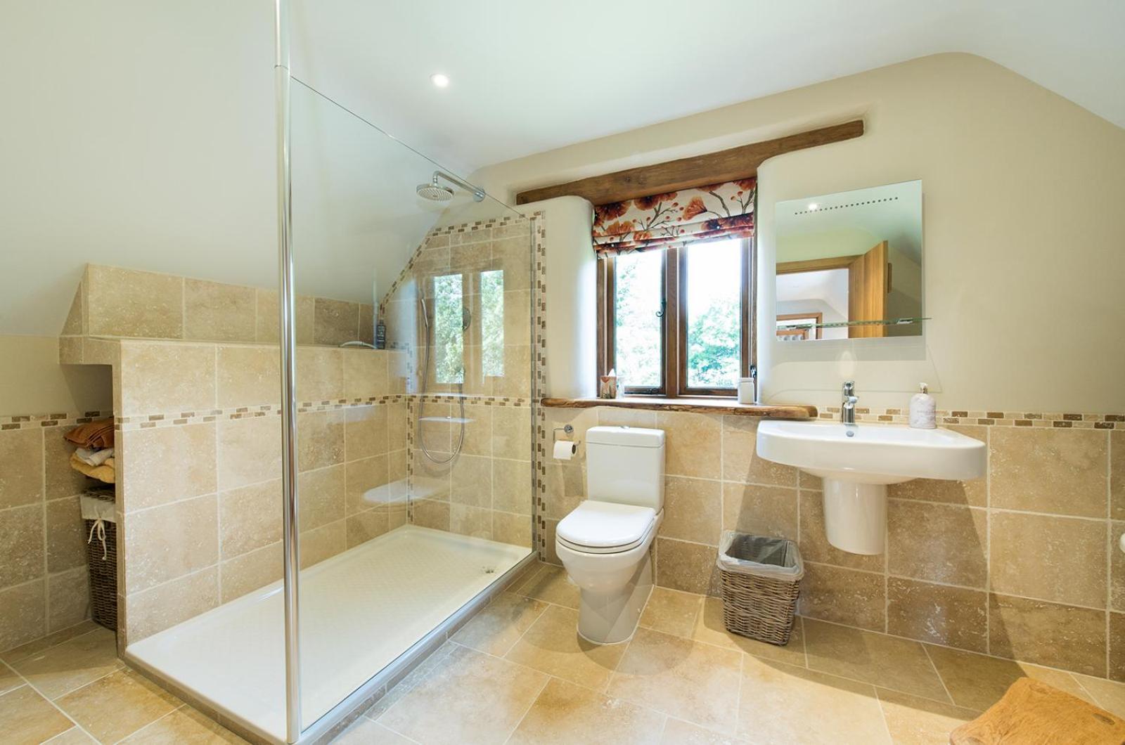Exquisite Coach House Near Silverstone & Stowe Διαμέρισμα Μπάκινγχαμ Εξωτερικό φωτογραφία