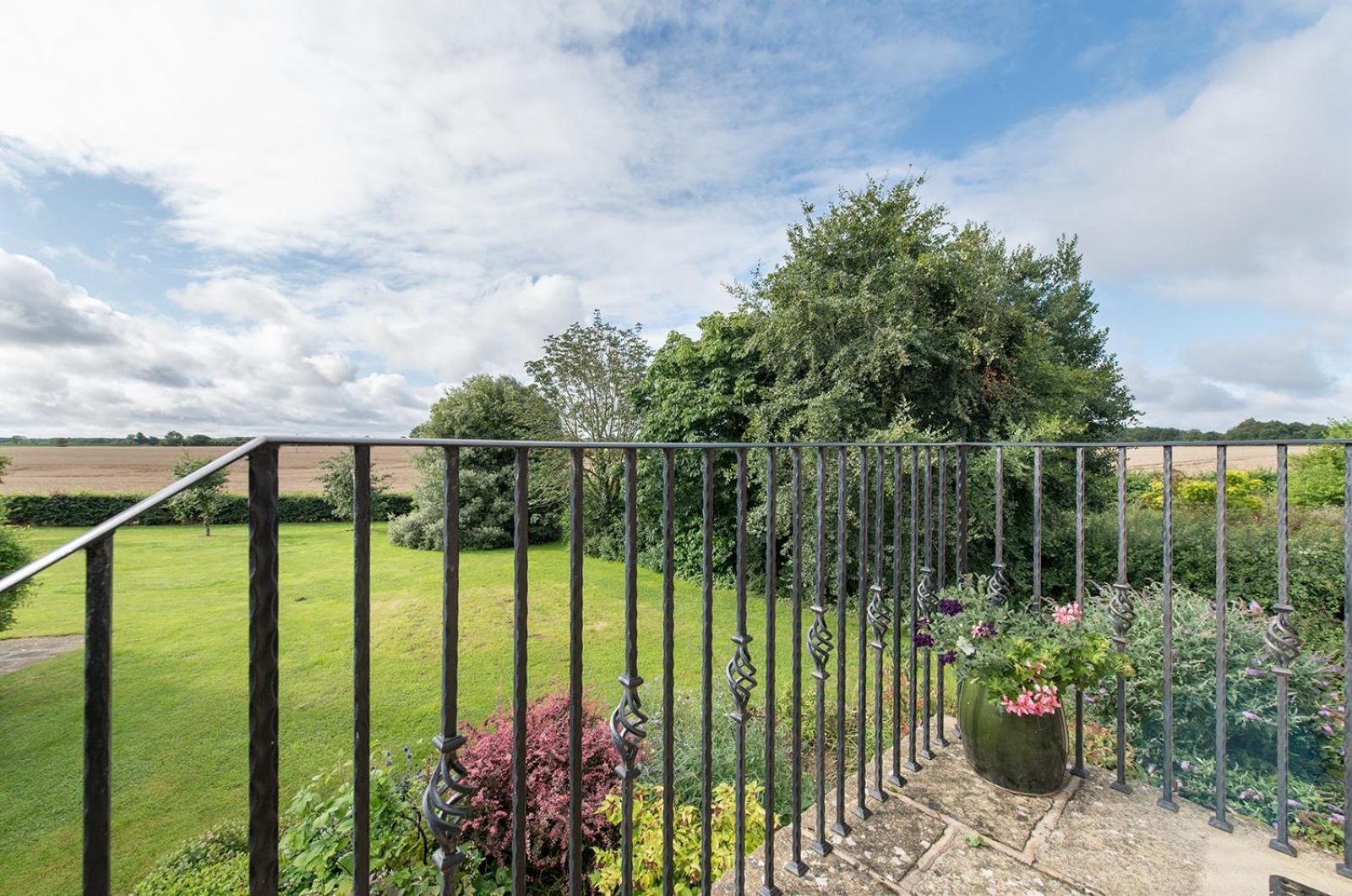 Exquisite Coach House Near Silverstone & Stowe Διαμέρισμα Μπάκινγχαμ Εξωτερικό φωτογραφία